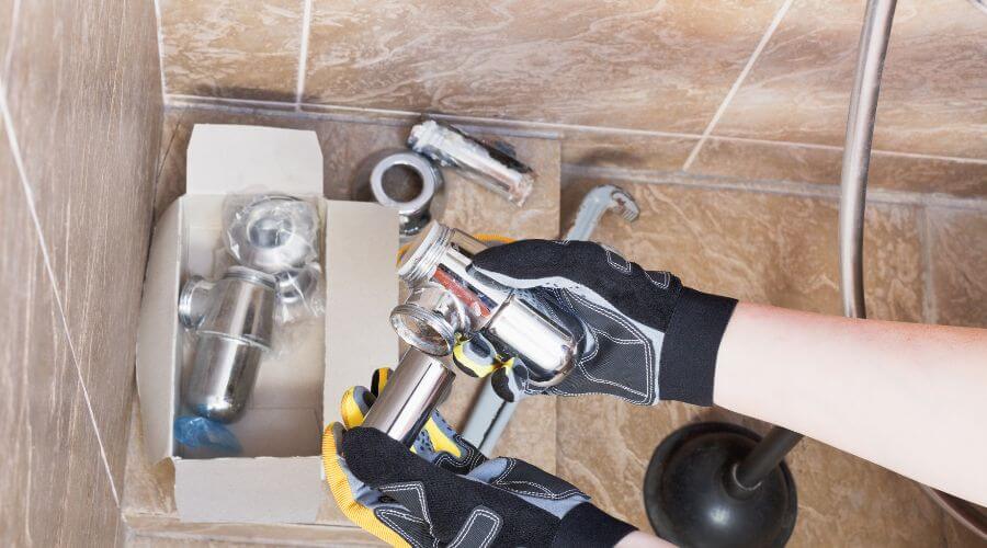 Expert top industrial roofings services in Walton, KS